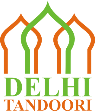 Delhi Tandoori